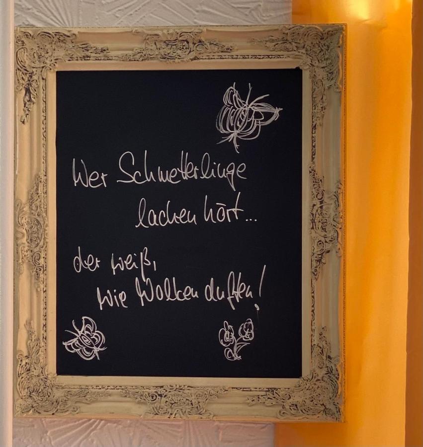 Hotel Waldperle